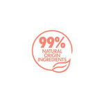 Avene Makeup Removing Micellar Gel - 200ml