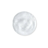 Avene Makeup Removing Micellar Gel - 200ml