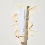 Mixsoon Bean Cream, Fermented Nutrient Moisturizer with Amino Acids for Hydration - 65ml