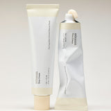 Mixsoon Bean Cream, Fermented Nutrient Moisturizer with Amino Acids for Hydration - 65ml