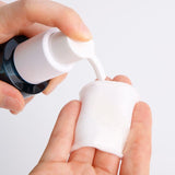 Dr. Ceuracle Pro Balance Pure Cleansing Oil Gentle Makeup Remover with Probiotics Complex 155ml