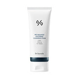 Dr. Ceuracle Pro Balance Soothing, Mild pH Gel-to-Foam Cleanser for Sensitive Skin - 150ml