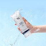Dr. Ceuracle Pro Balance Soothing Mild pH Gel-to-Foam Cleanser for Sensitive Skin 150ml