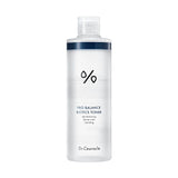 Dr. Ceuracle Pro Balance Biotics Toner - 300ml