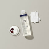 Dr. Ceuracle Pro Balance Biotics Toner - 300ml