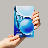 Dr. Ceuracle Hyal Reyouth Lifting Mask 25ml - Pack of 10