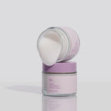 Dr. Ceuracle Vegan Active Berry Lifting Cream Firming Moisturizer for Elastic Plump Skin 75g