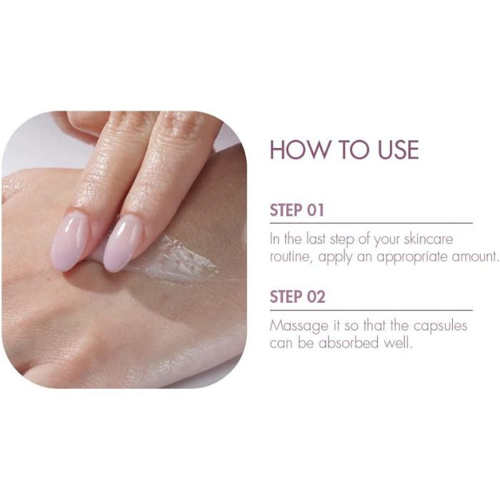 Dr. Ceuracle Vegan Active Berry Lifting Cream Firming Moisturizer for Elastic Plump Skin 75g