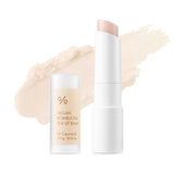 Dr. Ceuracle Vegan Kombucha Tea Lip Balm, Intensive Hydrating Repair for Dry Lips - 3. 7g