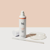 Dr. Ceuracle 5a Control Clearing Toner, Oil Control Matte for Oily and Acne Prone Skin - 120ml