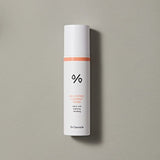 Dr. Ceuracle 5a Control Clearing Toner, Oil Control Matte for Oily and Acne Prone Skin - 120ml