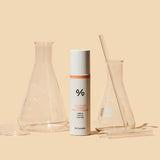 Dr. Ceuracle 5a Control Clearing Serum Emulsion Shine Control for Oily and Acne-Prone Skin 100ml