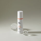 Dr. Ceuracle 5a Control Clearing Serum Emulsion - 100ml