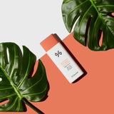 Dr. Ceuracle 5a Control No-Sebum (SPF50+) Sun Lotion - 50ml