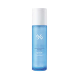 Dr. Ceuracle Hyal Reyouth Toner - 50ml