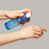 Dr. Ceuracle Hyal Reyouth Toner - 50ml