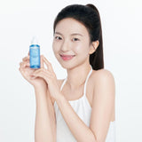 Dr. Ceuracle Hyal Reyouth Ampoule Hyaluronic Acid Deep Hydration Serum 50ml