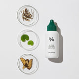 Dr. Ceuracle AC Cure Solution Green Two - 50ml