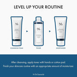 Dr. Ceuracle Pro Balance Moisture Barrier Set