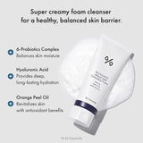 Dr. Ceuracle Pro Balance Cleansing Duo Set