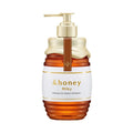 &Honey Milky Precious EX Repair Shampoo - 500ml