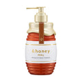 &Honey Milky Precious EX Repair Treatment - 500ml