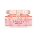 &Honey Cleansing Balm Melty Hot - 90g