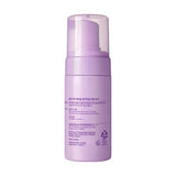 Some By Mi Retinol Bakuchiol Bubble Toner, Pore Refining - 100ml