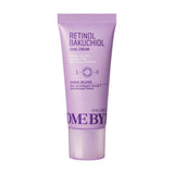Some By Mi Retinol Bakuchiol Dual Cream, Dual-Action Anti-Aging - 50ml