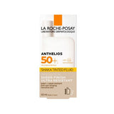 La Roche Posay Anthelios SPF50+ Shaka Tinted Fluid 50Ml