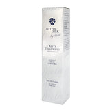 Active Silk Anti Dandruff Shampoo - 250 Ml