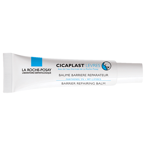 La Roche Posay Cicaplast Levres Lip Balm For Dry Lips 7.5Ml