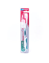 Gum Sensivital Compact Tooth Brush