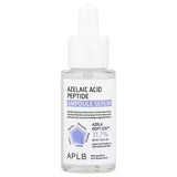 APLB, Azelaic Acid Peptide Ampoule Serum , 1.35 fl oz (40 ml)