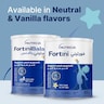 Nutricia NutriniDrink Children's Milk Special Formula For 12+ Months Neutral Flavour 400g