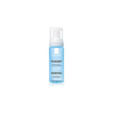 La Roche Posay Physiological Foaming Water For Sensitive Skin 150Ml