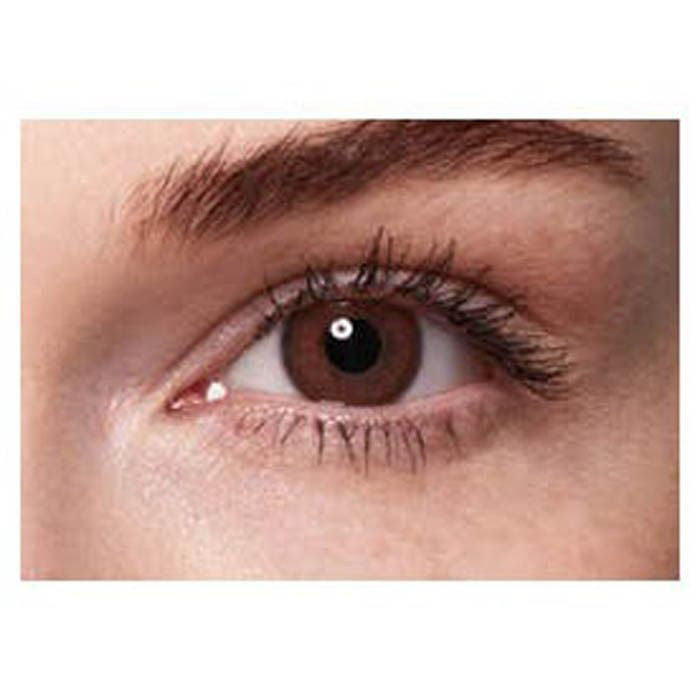Swati Contact Lens Bronze 6 Months
