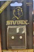 Studex PR - 742 - S, G/P TIF 4mm