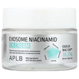 APLB Exosome Niacinamide EX Cream 55ml APLB