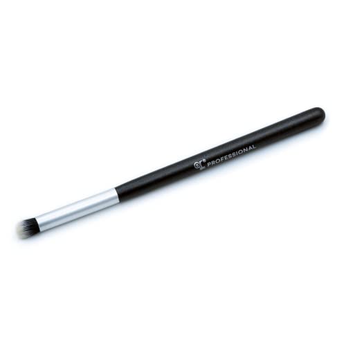 Or Bleu Blending Brush CT-677