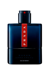 Luna Rossa Ocean - 100ml