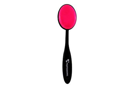 Or Bleu Silicone Makeup Brush CT-697