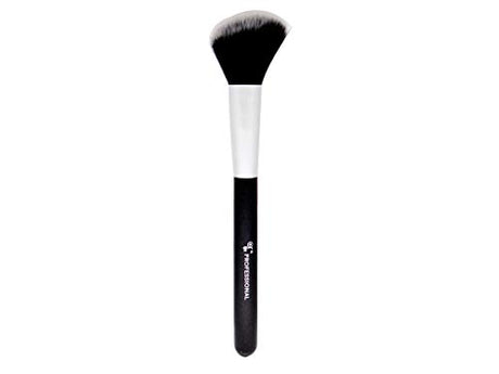 OR BLEU Blush Brush CT-672