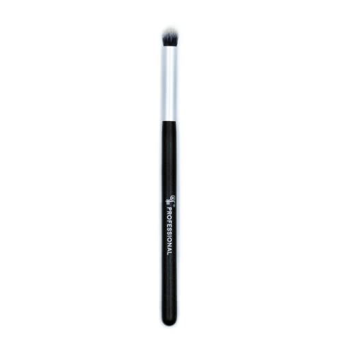 Or Bleu Blending Brush CT-677