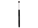 Or Bleu Blending Brush CT-677