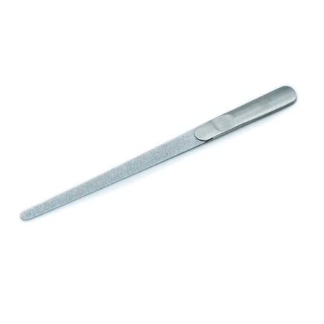 Or Bleu, Sapphire Nail File CT-445