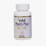 VAS Pearls Plus Capsules