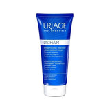 Uriage Ds Hair Kerato Reducing Treatment Shampoo For Heavy Dandruff 150Ml