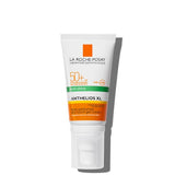 لاروش بوساي أنثيليوس XL دراي تاتش Spf50+ 50 مل