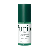 Purito Seoul Wonder Releaf Centella Soothing Face Serum 60ml